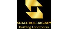 Space Buildagram